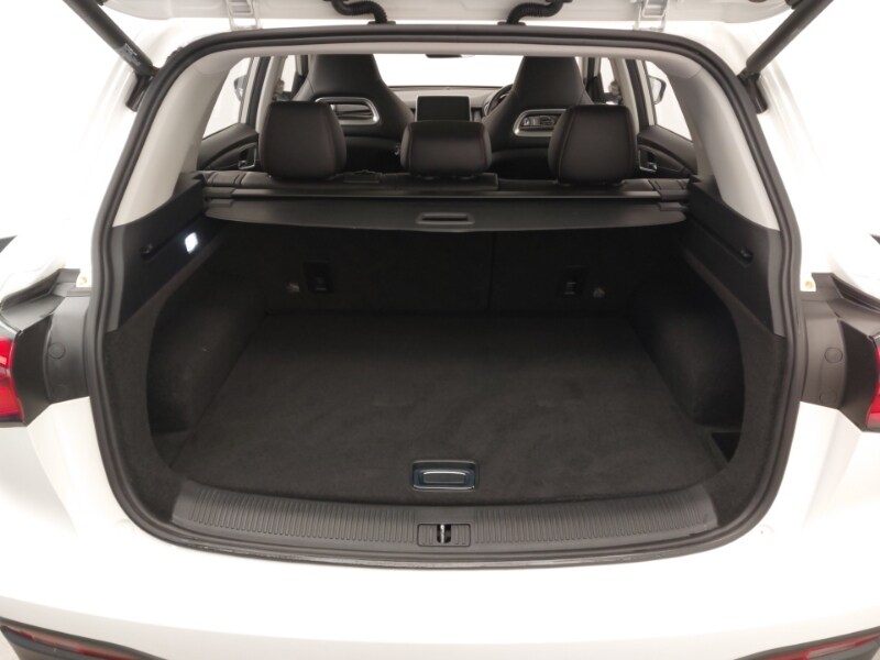 Used MG MG HS 2021 for sale - 76275721: Photo 8