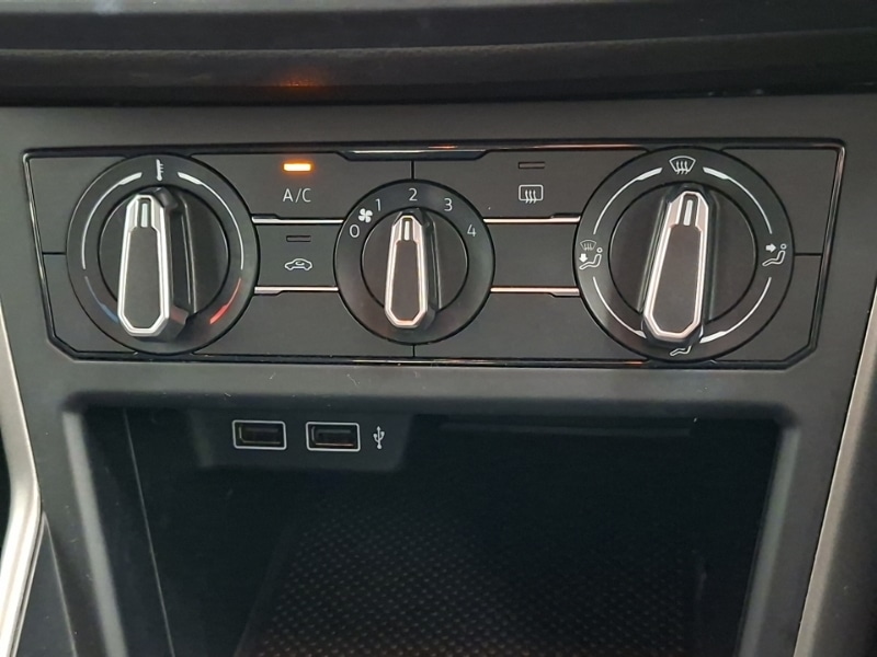 Used Volkswagen Polo 2018 for sale - 77495356: Photo 13