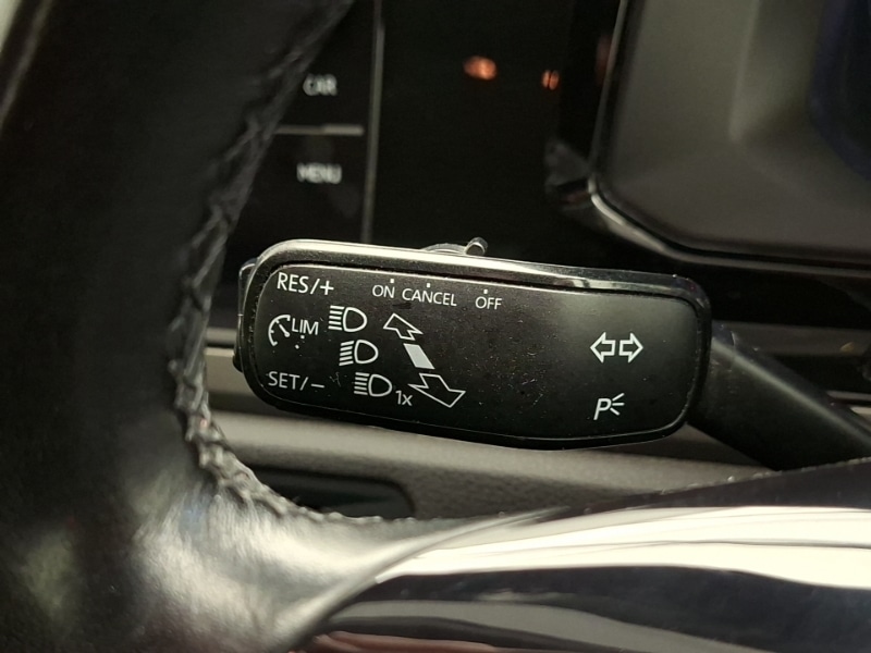 Used Volkswagen Polo 2018 for sale - 77495356: Photo 16