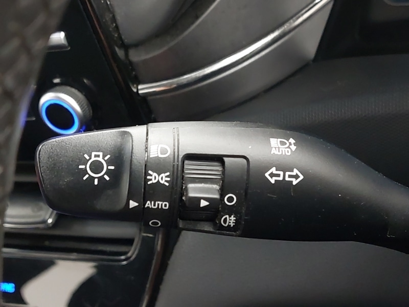 Used Hyundai IONIQ 2022 for sale - 77055207: Photo 13