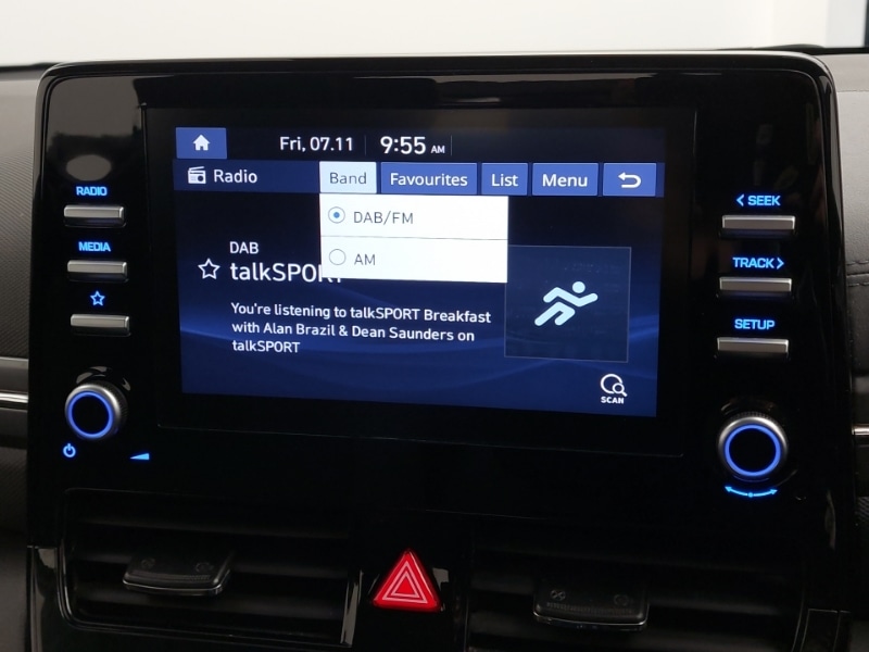 Used Hyundai IONIQ 2022 for sale - 77055207: Photo 17