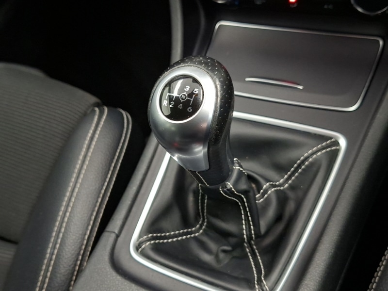 Used Mercedes-Benz GLA 2019 for sale - 78033090: Photo 12