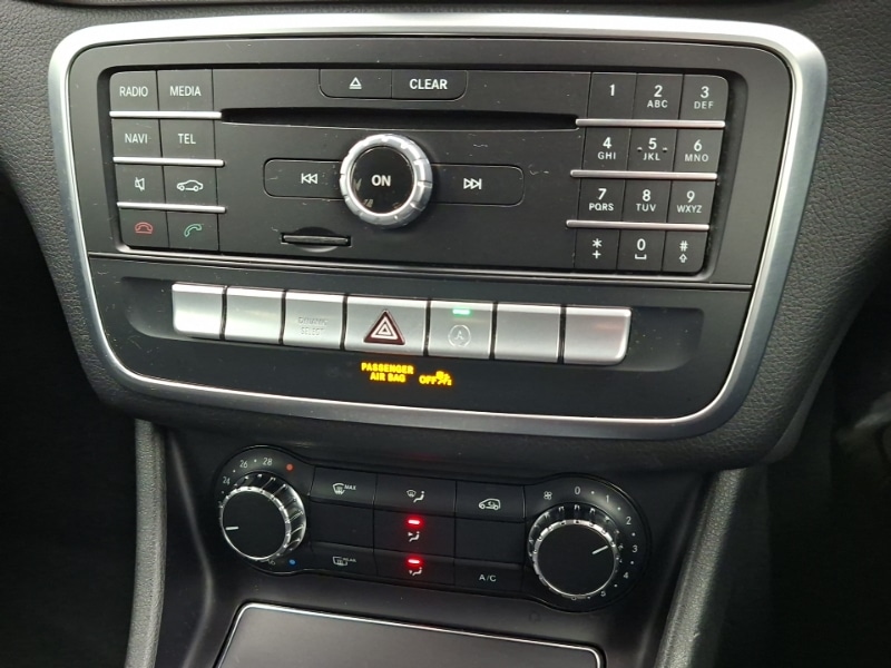 Used Mercedes-Benz GLA 2019 for sale - 78033090: Photo 13