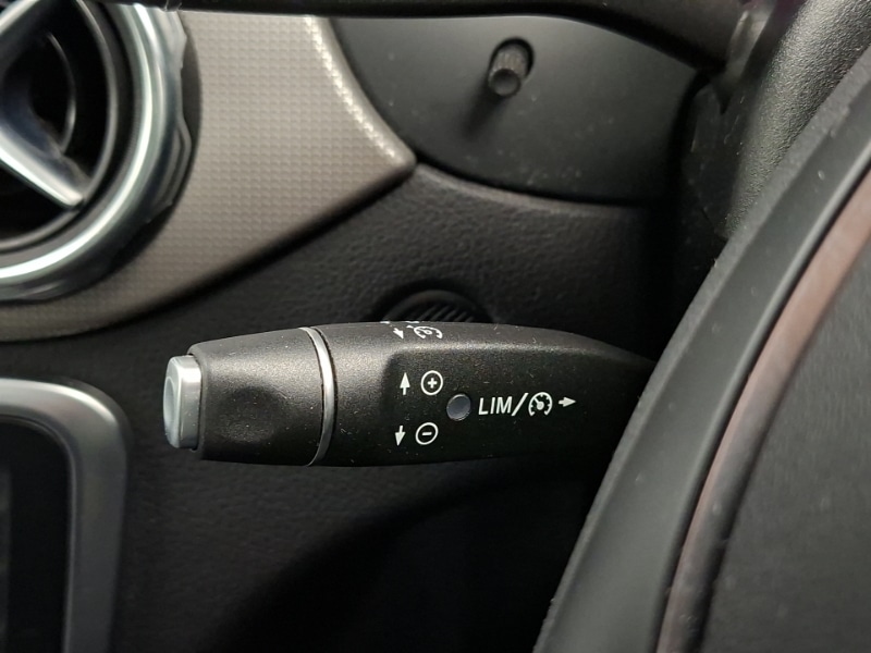 Used Mercedes-Benz GLA 2019 for sale - 78033090: Photo 16