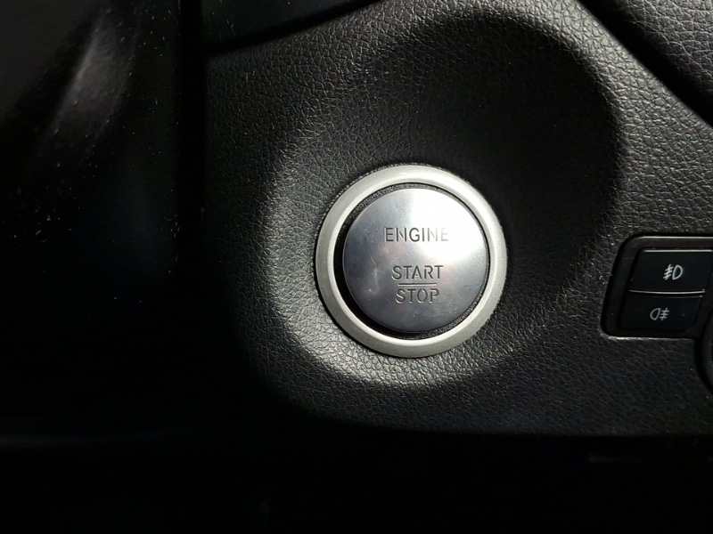 Used Mercedes-Benz GLA 2019 for sale - 78033090: Photo 17