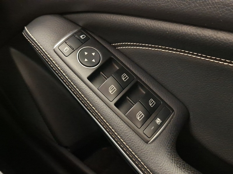 Used Mercedes-Benz GLA 2019 for sale - 78033090: Photo 18