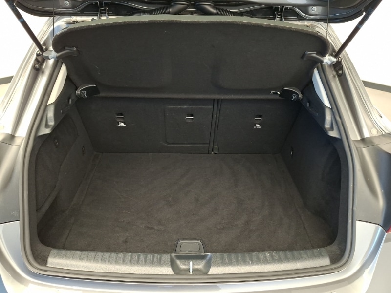 Used Mercedes-Benz GLA 2019 for sale - 78033090: Photo 8