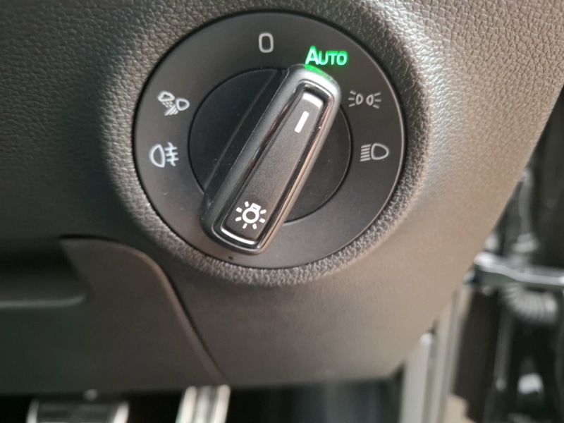 Used Skoda Karoq 2024 for sale - 77767217: Photo 13