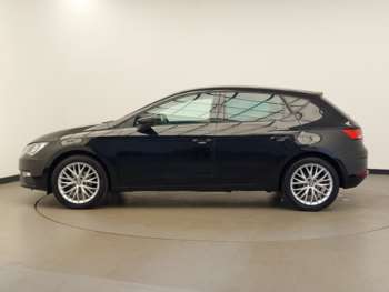 Used SEAT Leon 2020 for sale - 74725024: Photo