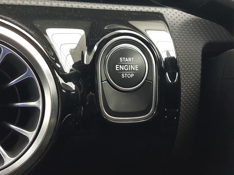 Used Mercedes-Benz A-Class 2022 for sale - 76639063: Photo 16