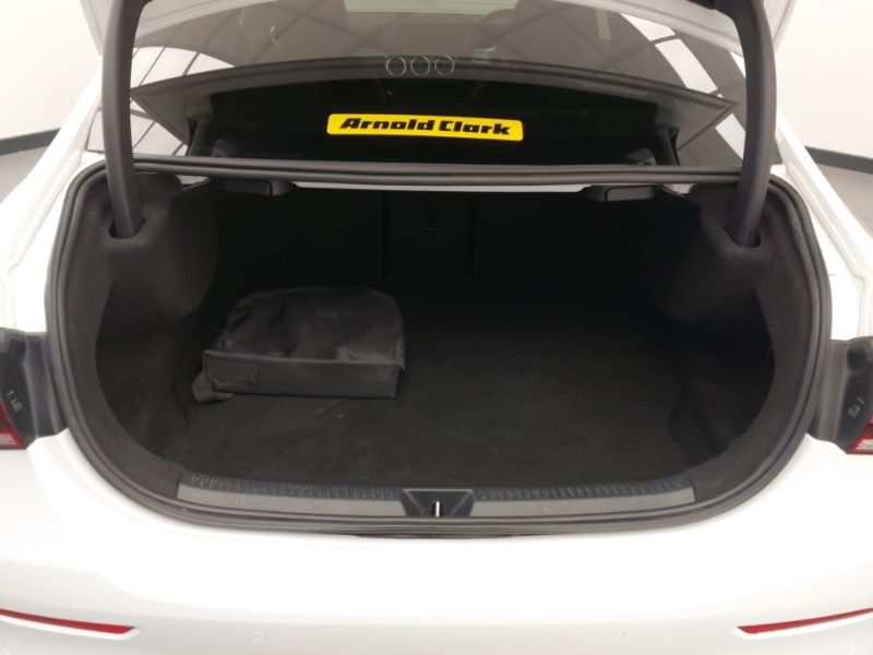 Used Mercedes-Benz A-Class 2022 for sale - 76639063: Photo 8