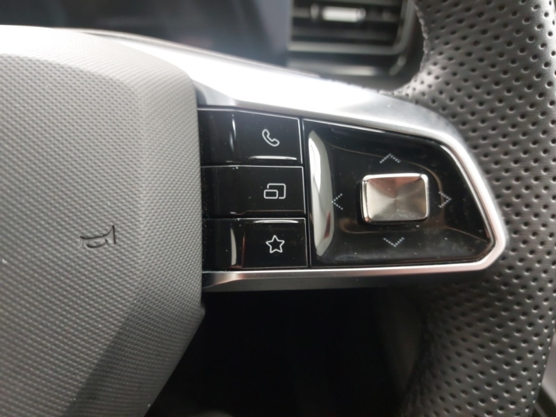 Used MG MG HS 2025 for sale - 76556201: Photo 13