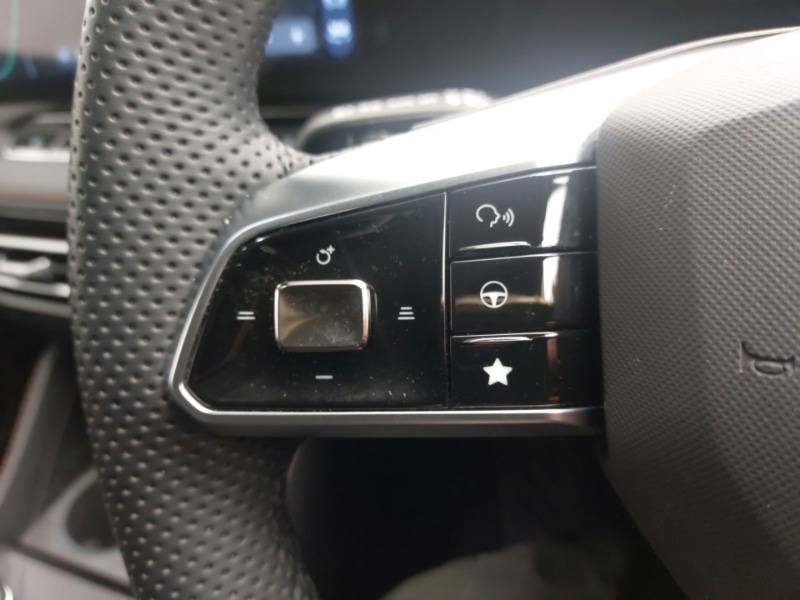 Used MG MG HS 2025 for sale - 76556201: Photo 14