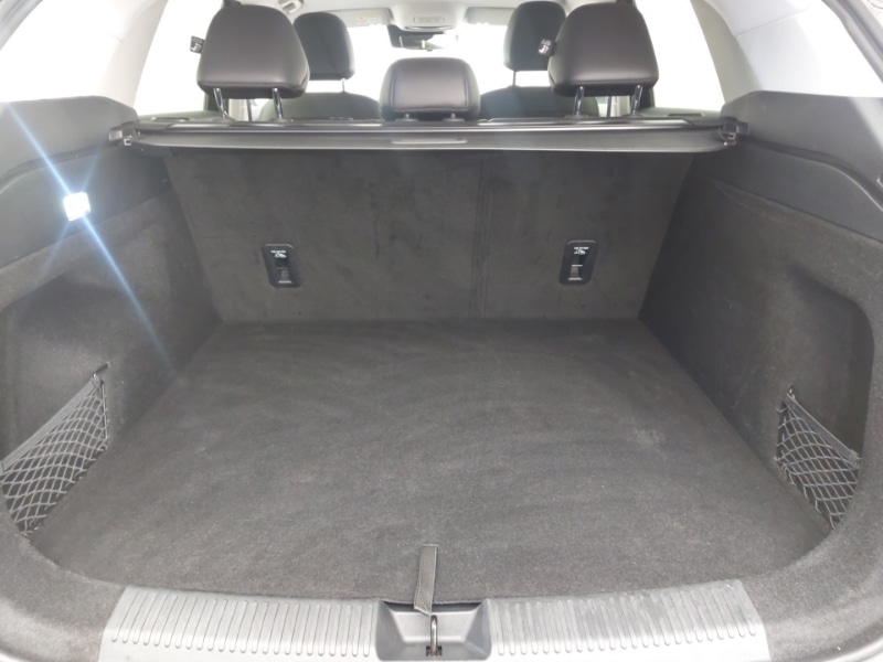 Used MG MG HS 2025 for sale - 76556201: Photo 8