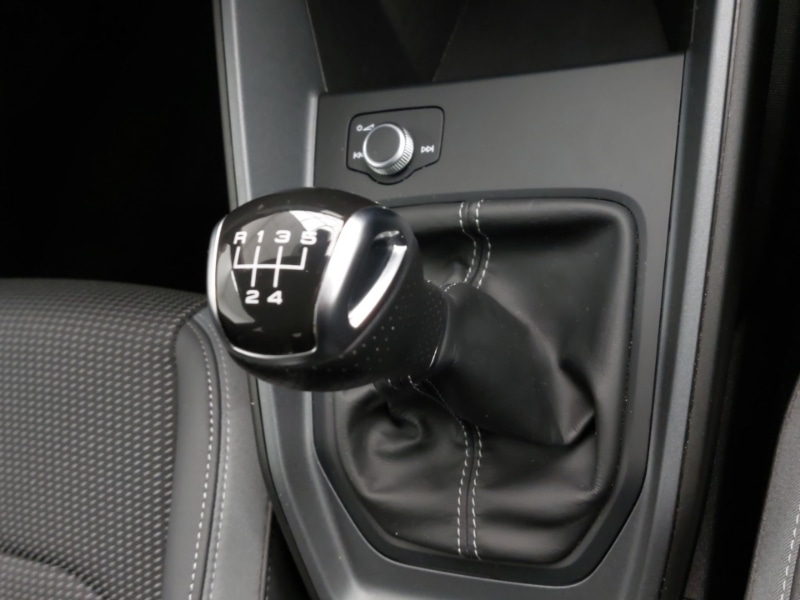 Used Audi A1 2021 for sale - 76800202: Photo 12