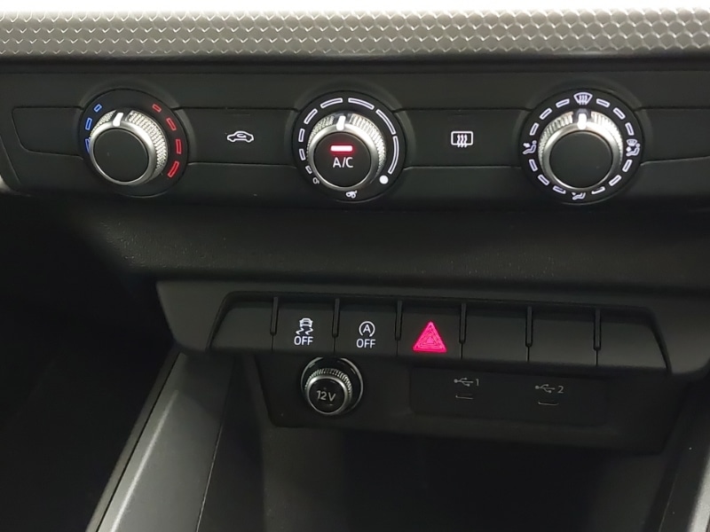 Used Audi A1 2021 for sale - 76800202: Photo 13