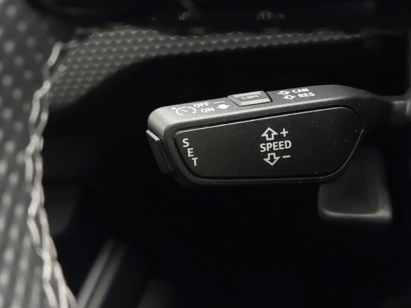 Used Audi A1 2021 for sale - 76800202: Photo 16