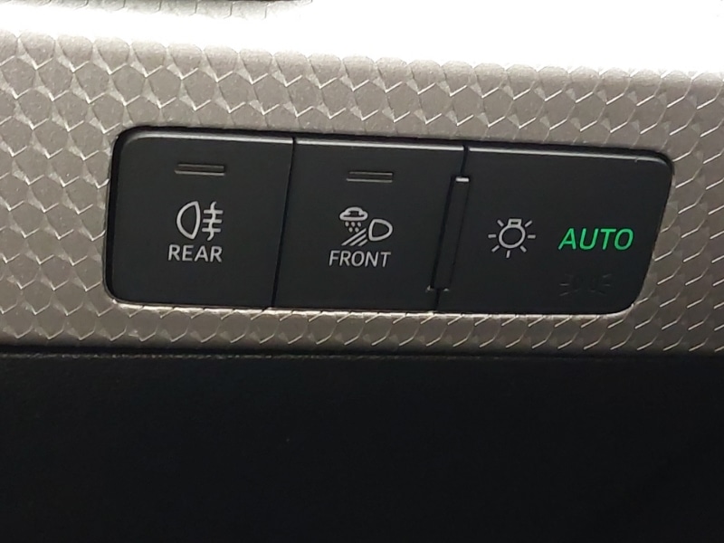 Used Audi A1 2021 for sale - 76800202: Photo 17