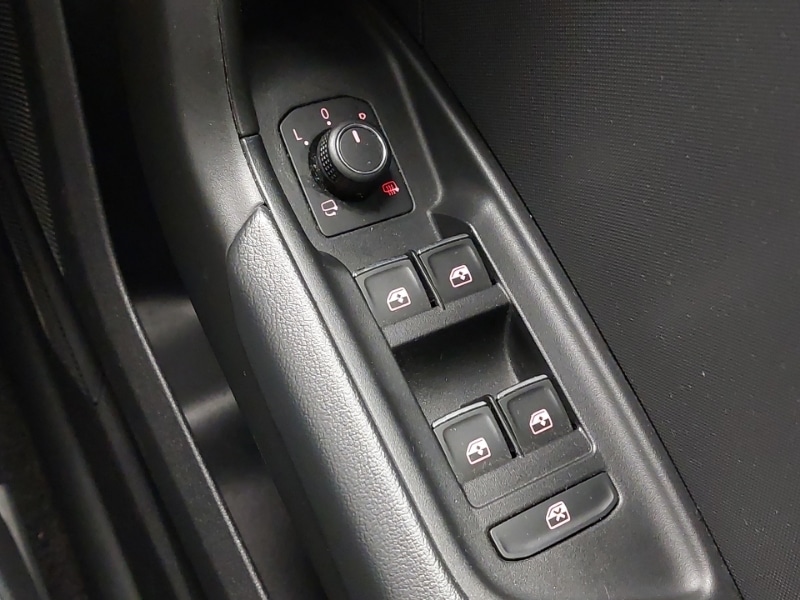 Used Audi A1 2021 for sale - 76800202: Photo 18