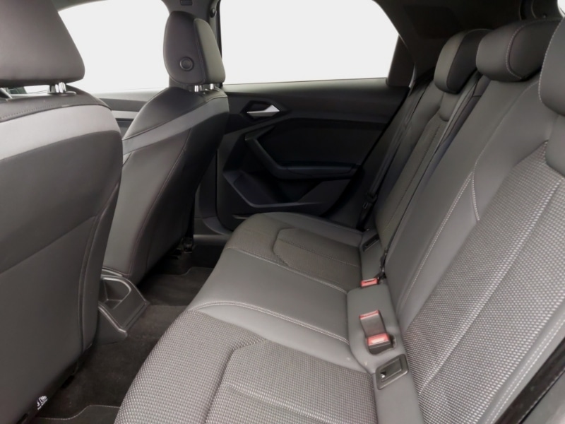 Used Audi A1 2021 for sale - 76800202: Photo 6