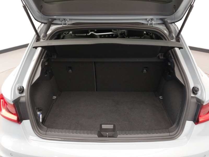 Used Audi A1 2021 for sale - 76800202: Photo 8