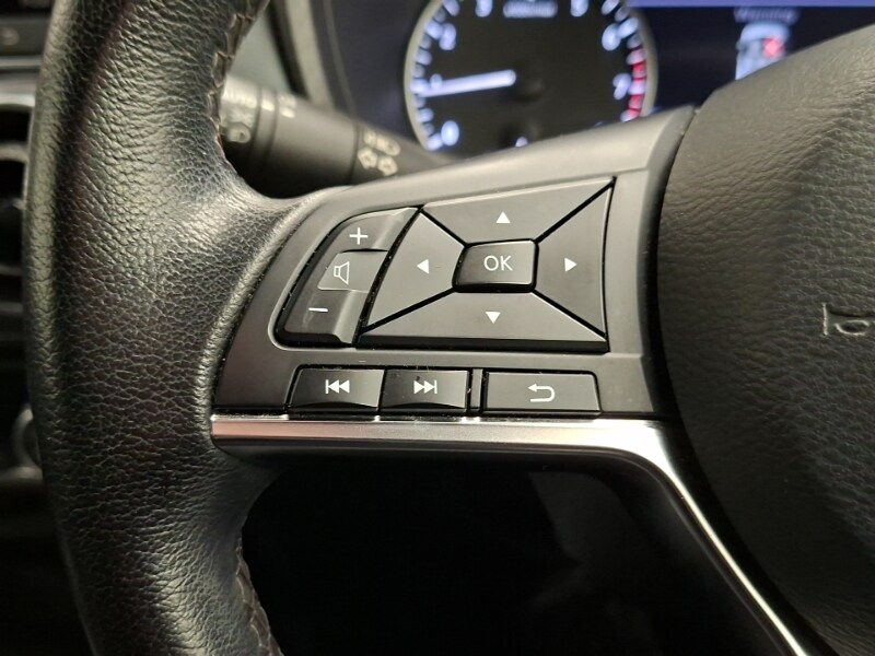 Used Nissan Juke 2022 for sale - 77933317: Photo 16