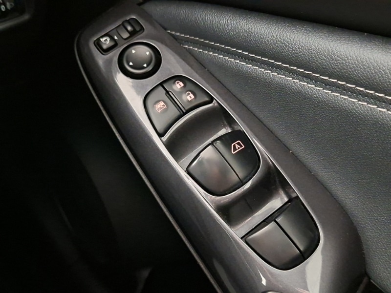 Used Nissan Juke 2022 for sale - 77933317: Photo 18