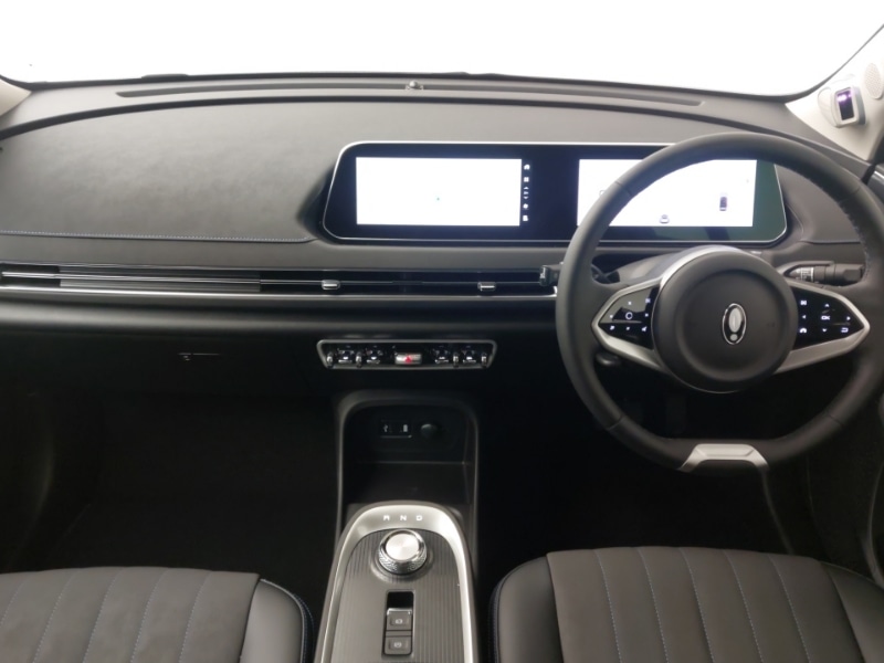 Used GWM ORA 03 2025 for sale - 76314143: Photo 2