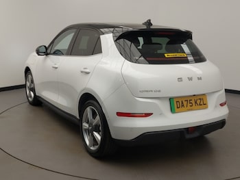 Used GWM ORA 03 2025 for sale - 76314143: Photo