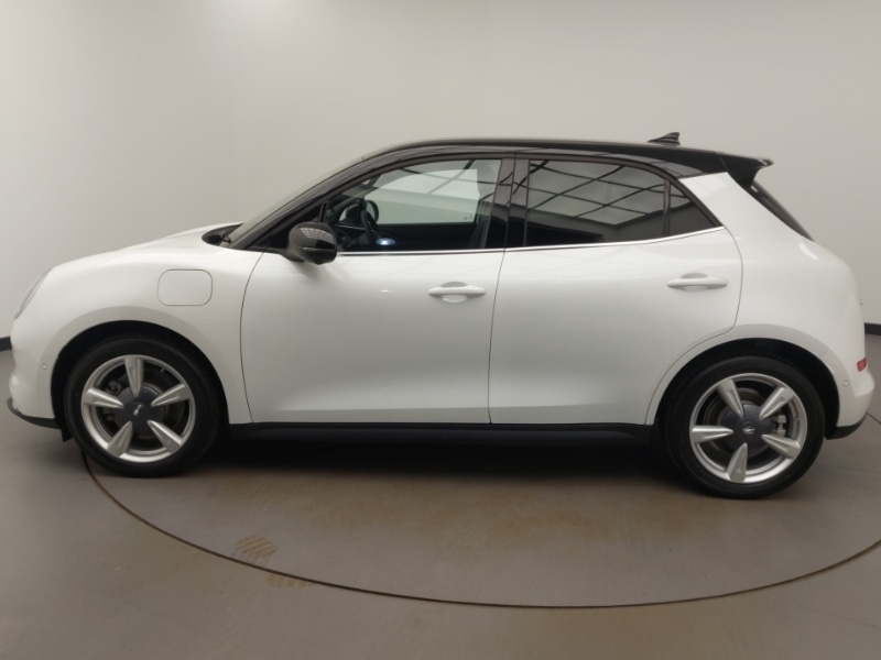 Used GWM ORA 03 2025 for sale - 76314143: Photo 4