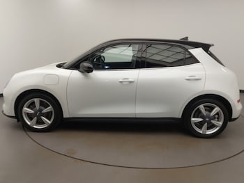 Used GWM ORA 03 2025 for sale - 76314143: Photo