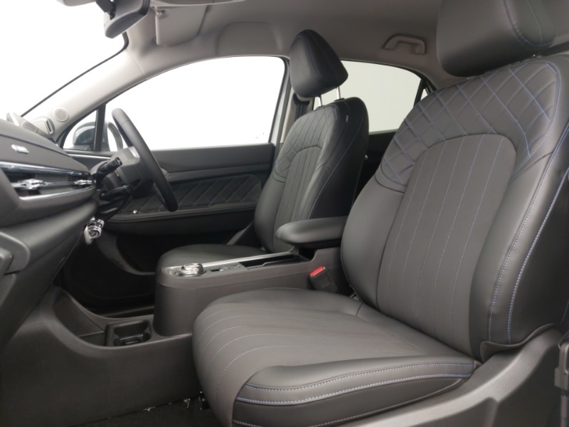 Used GWM ORA 03 2025 for sale - 76314143: Photo 5