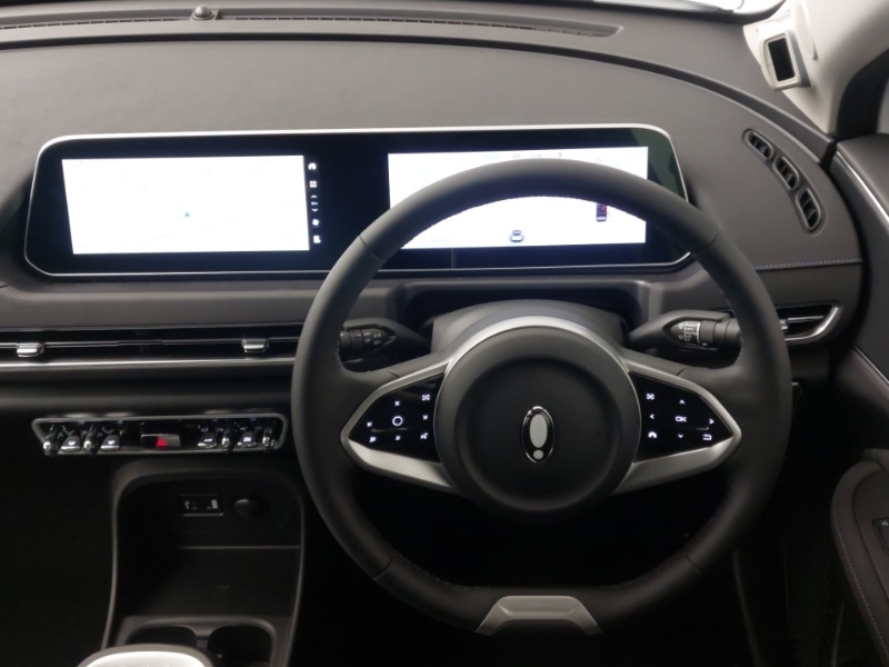 Used GWM ORA 03 2025 for sale - 76314143: Photo 7