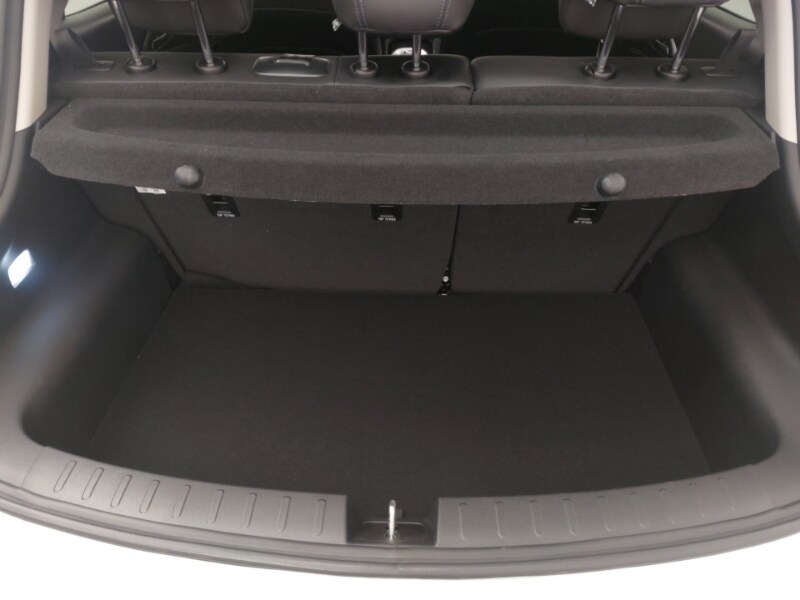 Used GWM ORA 03 2025 for sale - 76314143: Photo 8