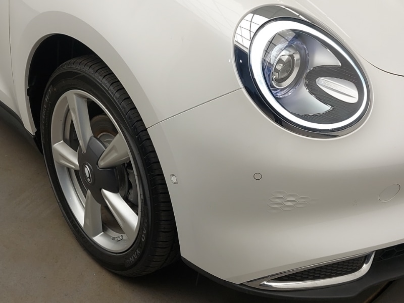 Used GWM ORA 03 2025 for sale - 76314143: Photo 9