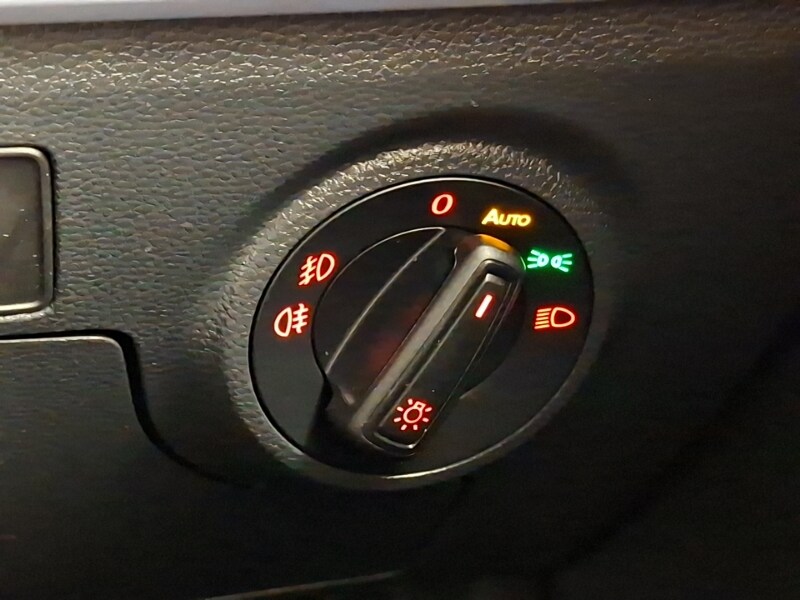 Used SEAT Ibiza 2023 for sale - 77651959: Photo 18