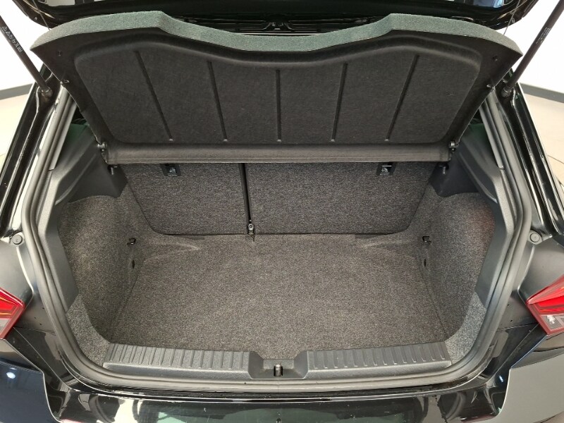 Used SEAT Ibiza 2023 for sale - 77651959: Photo 8