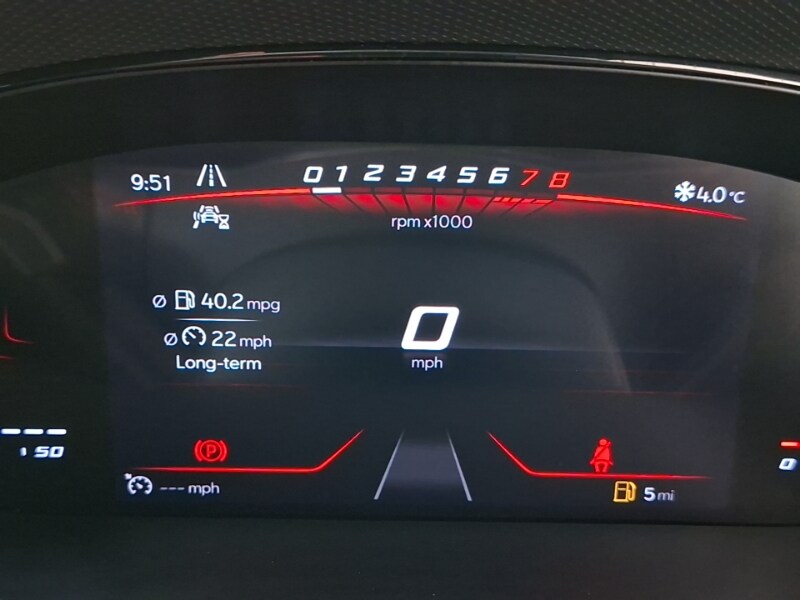 Used SEAT Ibiza 2024 for sale - 77208954: Photo 11