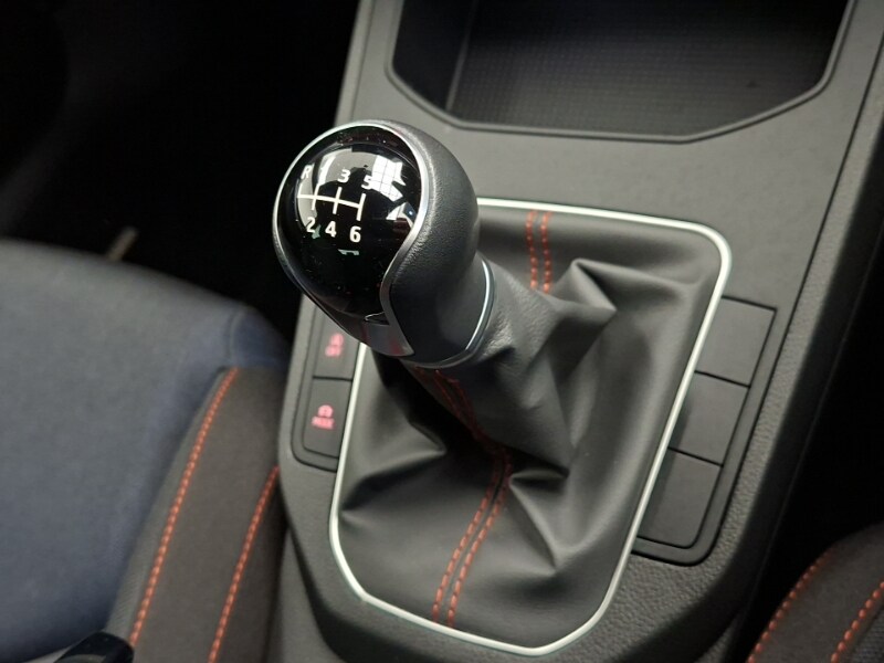 Used SEAT Ibiza 2024 for sale - 77208954: Photo 12