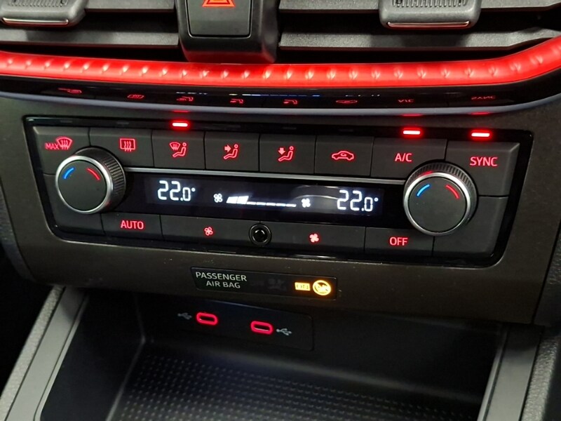 Used SEAT Ibiza 2024 for sale - 77208954: Photo 13