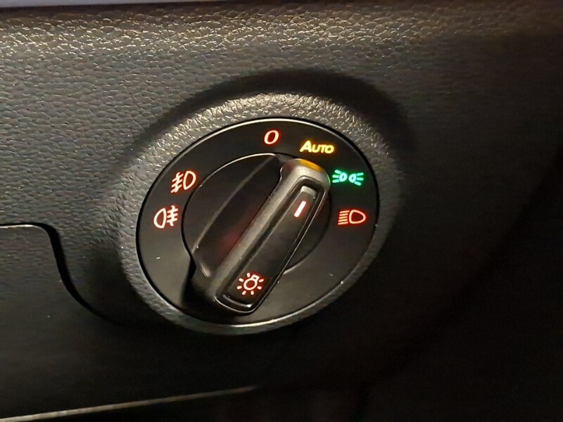 Used SEAT Ibiza 2024 for sale - 77208954: Photo 18