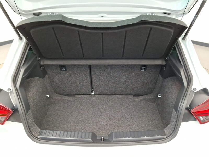 Used SEAT Ibiza 2024 for sale - 77208954: Photo 8