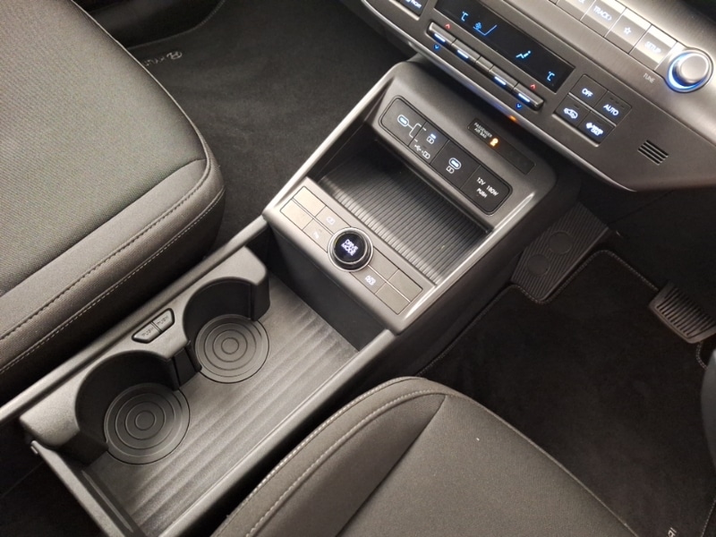 Used Hyundai KONA 2024 for sale - 76418726: Photo 11