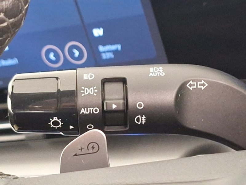 Used Hyundai KONA 2024 for sale - 76418726: Photo 16