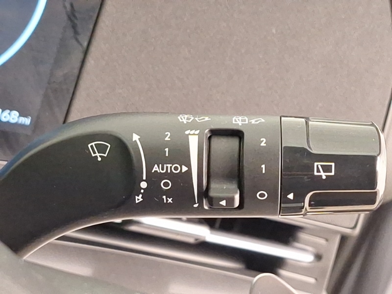 Used Hyundai KONA 2024 for sale - 76418726: Photo 17