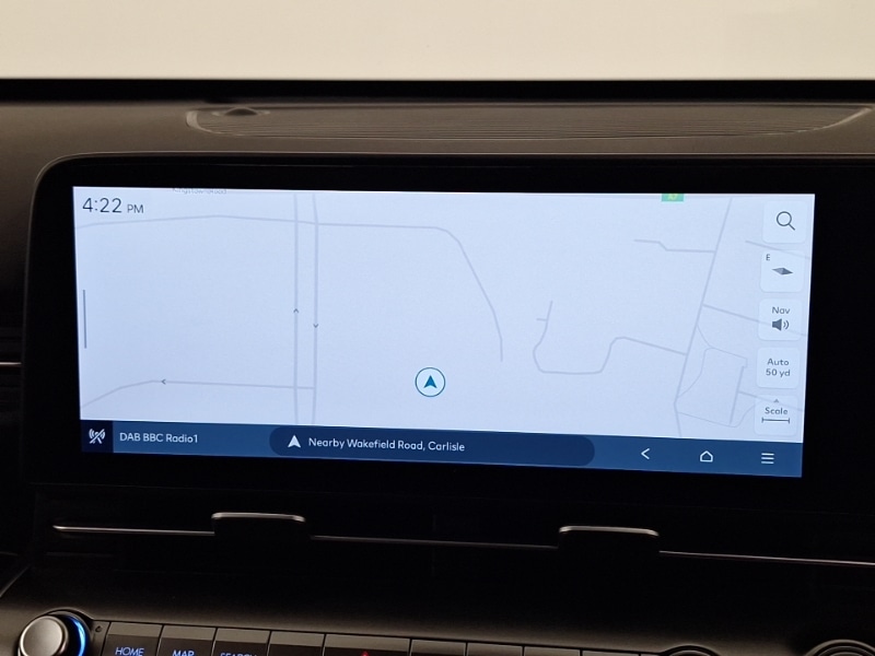 Used Hyundai KONA 2024 for sale - 76418726: Photo 18