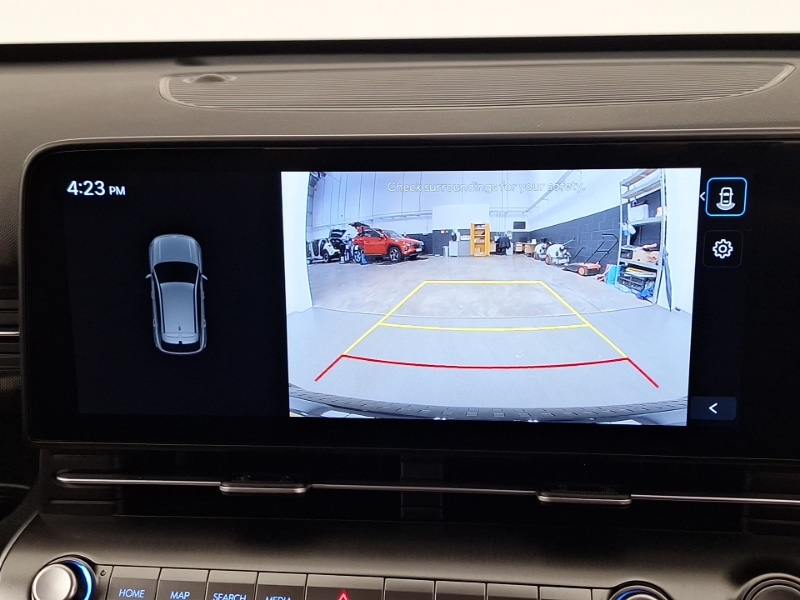 Used Hyundai KONA 2024 for sale - 76418726: Photo 19