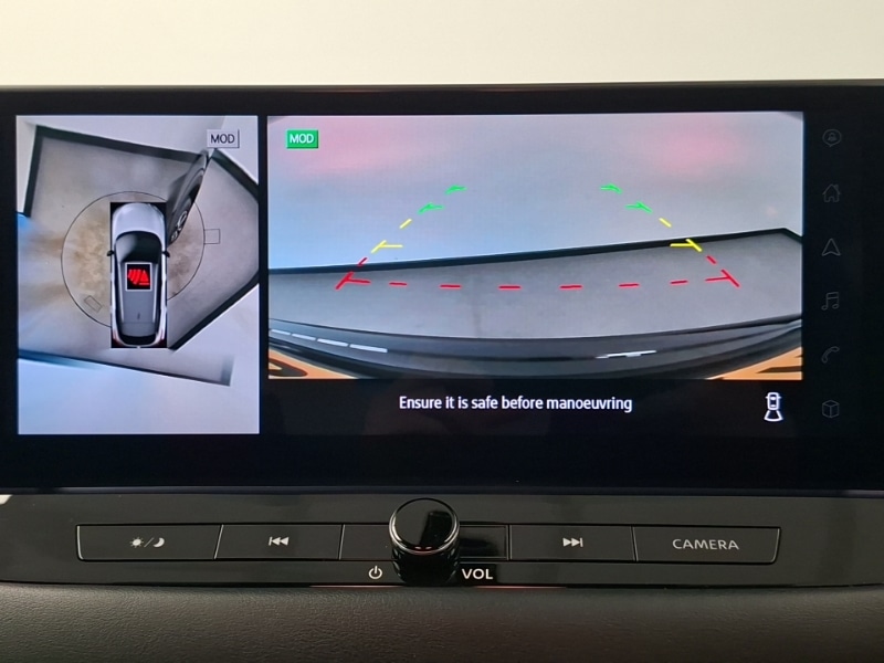 Used Nissan Qashqai 2023 for sale - 78099456: Photo 11