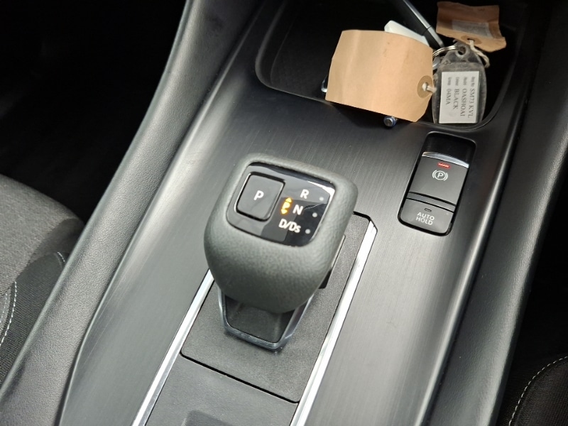 Used Nissan Qashqai 2023 for sale - 78099456: Photo 12