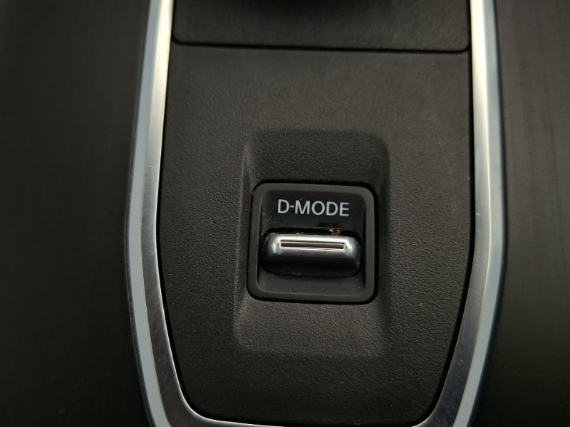 Used Nissan Qashqai 2023 for sale - 78099456: Photo 13